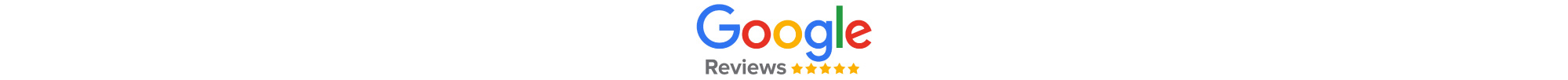 google review